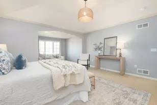 W283N6297 Hibritten Way, Hartland, WI 53029 - Photo 17