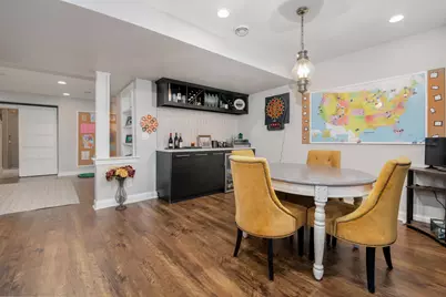 W283N6297  Hibritten Way, Hartland, WI 53029 - Photo 29