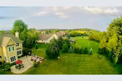 W283N6297  Hibritten Way, Hartland, WI 53029 - Photo 55