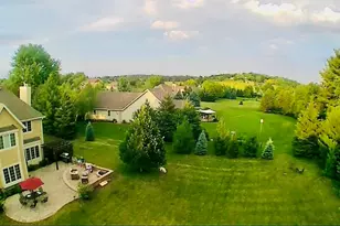 W283N6297 Hibritten Way, Hartland, WI 53029 - Photo 55