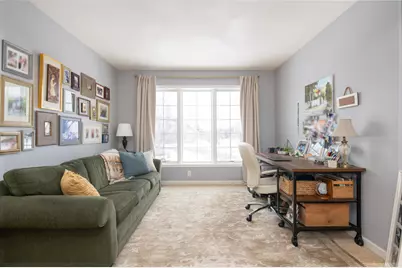 W283N6297  Hibritten Way, Merton, WI 53029 - Photo 23