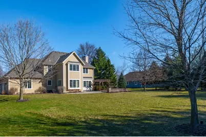 W283N6297  Hibritten Way, Hartland, WI 53029 - Photo 57