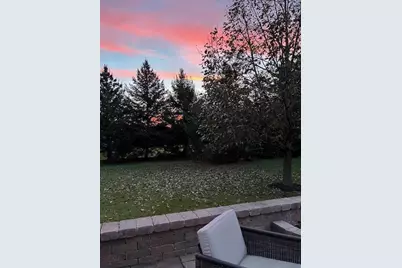 W283N6297  Hibritten Way, Hartland, WI 53029 - Photo 47