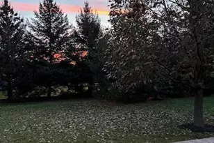 W283N6297 Hibritten Way, Hartland, WI 53029 - Photo 47