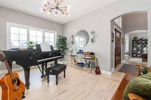 W283N6297 Hibritten Way, Hartland, WI 53029 - Photo 15