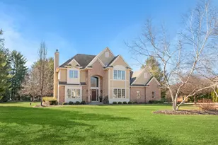 W283N6297 Hibritten Way, Hartland, WI 53029 - Photo 23