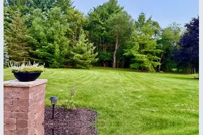 W283N6297  Hibritten Way, Hartland, WI 53029 - Photo 49