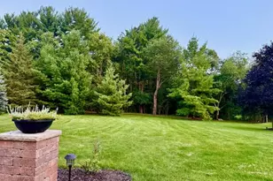 W283N6297 Hibritten Way, Hartland, WI 53029 - Photo 49