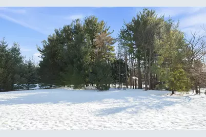 W283N6297  Hibritten Way, Hartland, WI 53029 - Photo 3