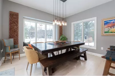 W283N6297  Hibritten Way, Hartland, WI 53029 - Photo 19