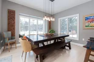 W283N6297 Hibritten Way, Hartland, WI 53029 - Photo 19