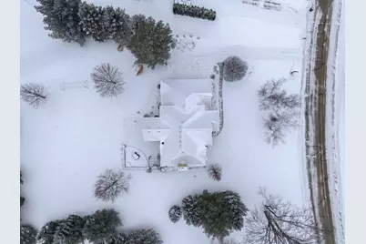 W283N6297  Hibritten Way, Merton, WI 53029 - Photo 49