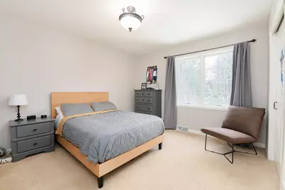 W283N6297  Hibritten Way, Hartland, WI 53029 - Photo 35