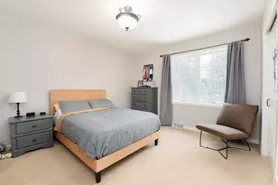 W283N6297 Hibritten Way, Hartland, WI 53029 - Photo 35