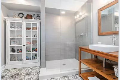 W283N6297  Hibritten Way, Merton, WI 53029 - Photo 35