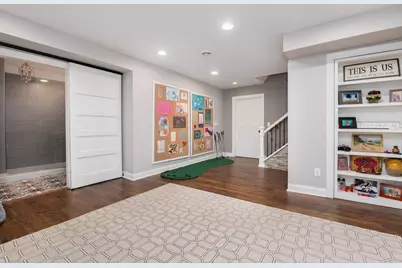 W283N6297  Hibritten Way, Hartland, WI 53029 - Photo 39