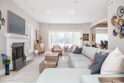 W283N6297  Hibritten Way, Hartland, WI 53029 - Photo 7