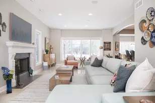 W283N6297 Hibritten Way, Hartland, WI 53029 - Photo 7