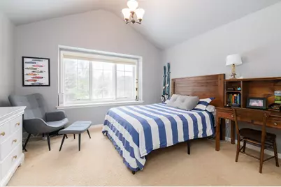 W283N6297  Hibritten Way, Merton, WI 53029 - Photo 27