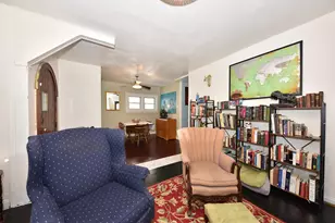 4926 N 37th St, Milwaukee, WI 53209 - Photo 11