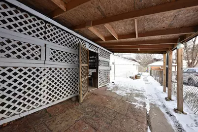 4926 N 37th St, Milwaukee, WI 53209 - Photo 29