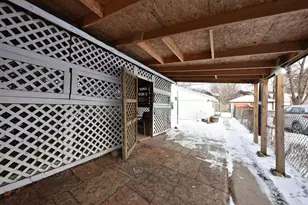 4926 N 37th St, Milwaukee, WI 53209 - Photo 29