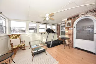 4926 N 37th St, Milwaukee, WI 53209 - Photo 3