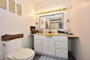 4926 N 37th St, Milwaukee, WI 53209 - Photo 19