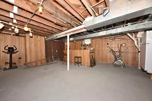 4926 N 37th St, Milwaukee, WI 53209 - Photo 27