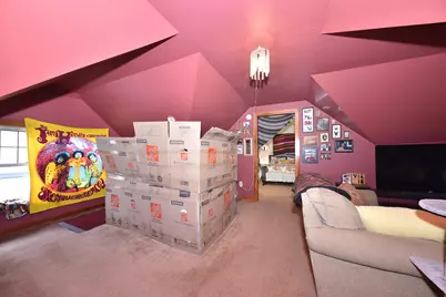 4926 N 37th St, Milwaukee, WI 53209 - Photo 25