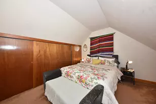 4926 N 37th St, Milwaukee, WI 53209 - Photo 21