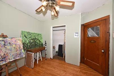 4926 N 37th St, Milwaukee, WI 53209 - Photo 17