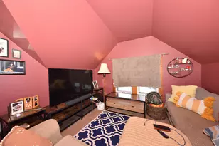 4926 N 37th St, Milwaukee, WI 53209 - Photo 23