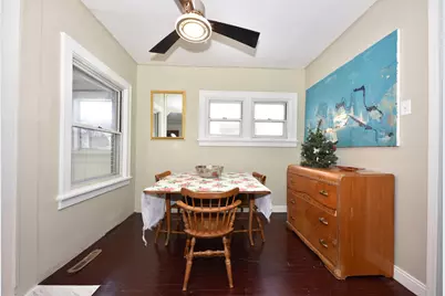 4926 N 37th St, Milwaukee, WI 53209 - Photo 7