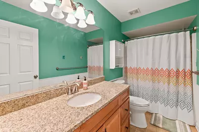 534  Woodridge Dr, Grafton, WI 53024 - Photo 23