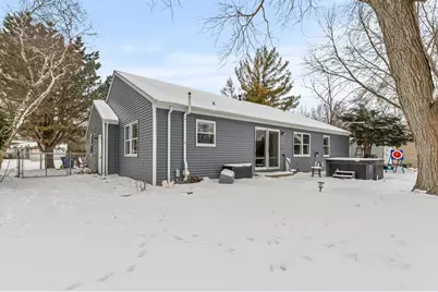 534  Woodridge Dr, Grafton, WI 53024 - Photo 35