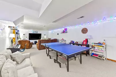 534  Woodridge Dr, Grafton, WI 53024 - Photo 25