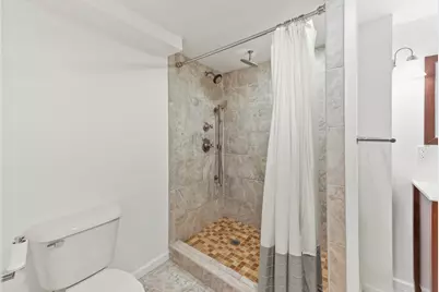 534  Woodridge Dr, Grafton, WI 53024 - Photo 29