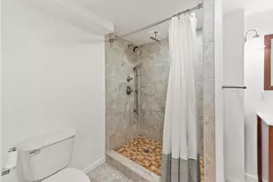 534 Woodridge Dr, Grafton, WI 53024 - Photo 29