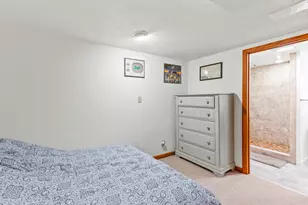 534 Woodridge Dr, Grafton, WI 53024 - Photo 27