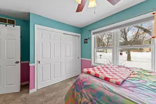 534 Woodridge Dr, Grafton, WI 53024 - Photo 21