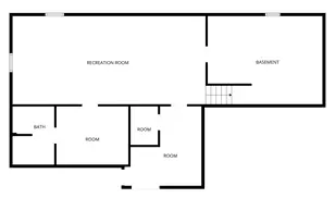 534 Woodridge Dr, Grafton, WI 53024 - Photo 41