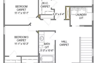 9901 N Migratory Ln, Mequon, WI 53097 - Photo 3