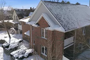 1455 S 70th St, West Allis, WI 53214 - Photo 3