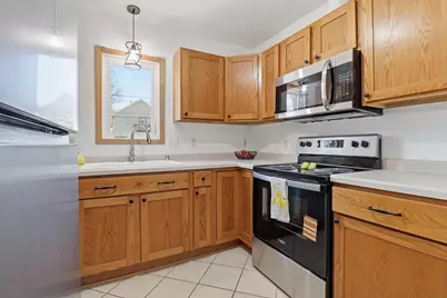 1455 S 70th St #201, West Allis, WI 53214 - Photo 7