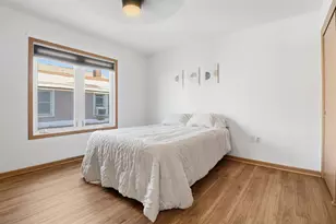 1455 S 70th St, West Allis, WI 53214 - Photo 15