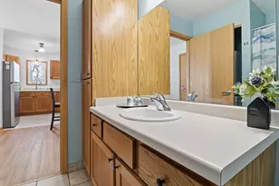 1455 S 70th St, West Allis, WI 53214 - Photo 19