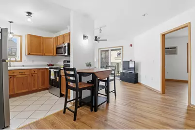 1455 S 70th St #201, West Allis, WI 53214 - Photo 5