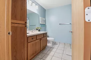 1455 S 70th St, West Allis, WI 53214 - Photo 21