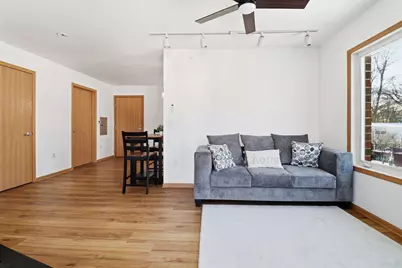 1455 S 70th St #201, West Allis, WI 53214 - Photo 13
